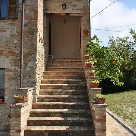 Le Grotte Nocleg ze śniadaniem